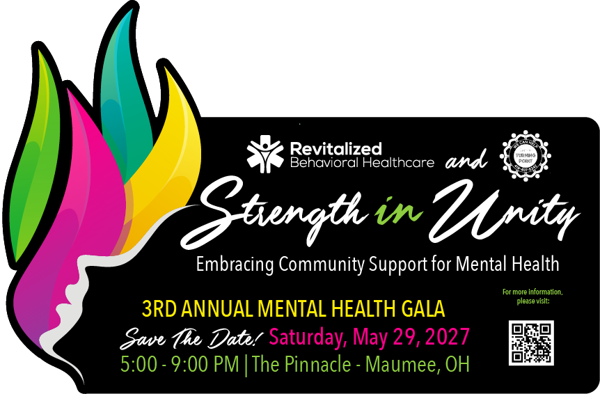 save the date_1